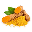 Turmeric :