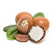 Shea Butter :