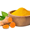 Turmeric: