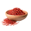 Saffron: