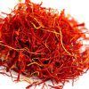 Saffron :
