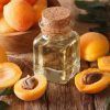 Apricot Oil :