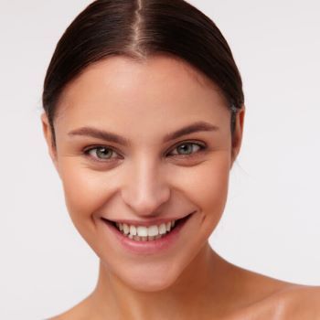 Makes Skin Healthy, Soft & Supple