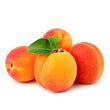 Apricot Oil –