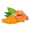 Turmeric :