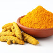 Turmeric :