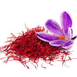 Saﬀron :