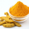 Turmeric :