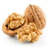 Walnut Beads :