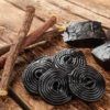 Licorice Extract :