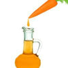 Carrot Seed Oil