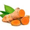 Turmeric :