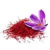 Saffron :