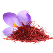 Saffron: