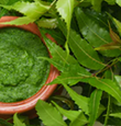 Neem Oil:
