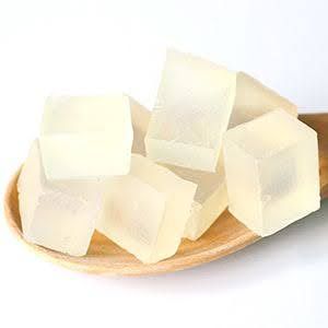 4% Glycerin: