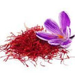 Saﬀron :