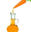 Carrot Seed Oil :