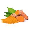 Turmeric :
