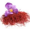 Saffron :