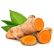Turmeric: