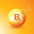 Niacinamide: