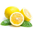 Ascorbyl-2 Glucoside (Vitamin C):