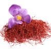 Saffron :