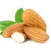 Almond Oil :