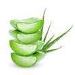 Aloe Vera :