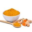 Turmeric: