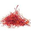 Saffron:
