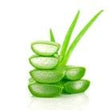 Aloe Vera: