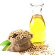 Soybean Oil :
