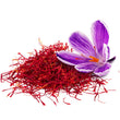 Saffron: