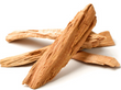 Sandalwood Extract :