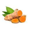 Turmeric: