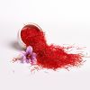 Saffron:
