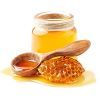 Honey: