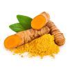 Turmeric: