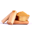 Sandalwood Extract: