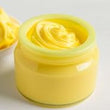 Mustard Butter: