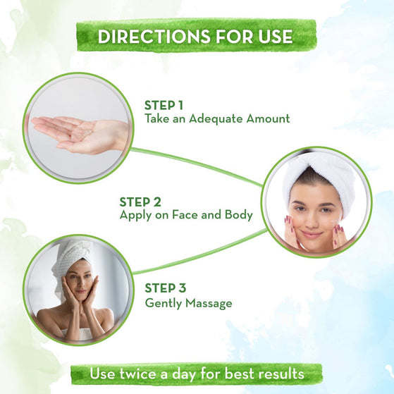 best moisturizer for combination skin