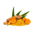 Turmeric :