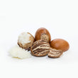 Shea Butter :