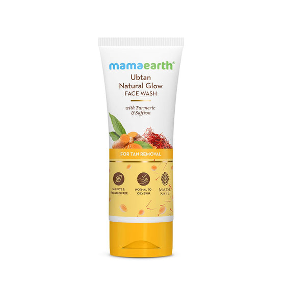 Goodness promises cruelty free plastic positive
