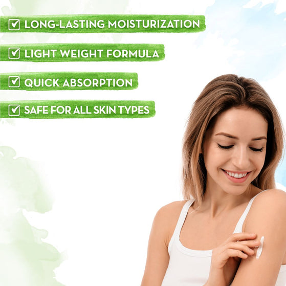 Mamaearth ubtan body yogurt
