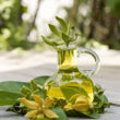 Cananga Oil :