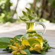 Cananga Oil :