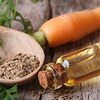 Carrot Seed Oil :